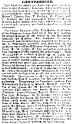 Mechanics Institute  1895-03-01 CHWS